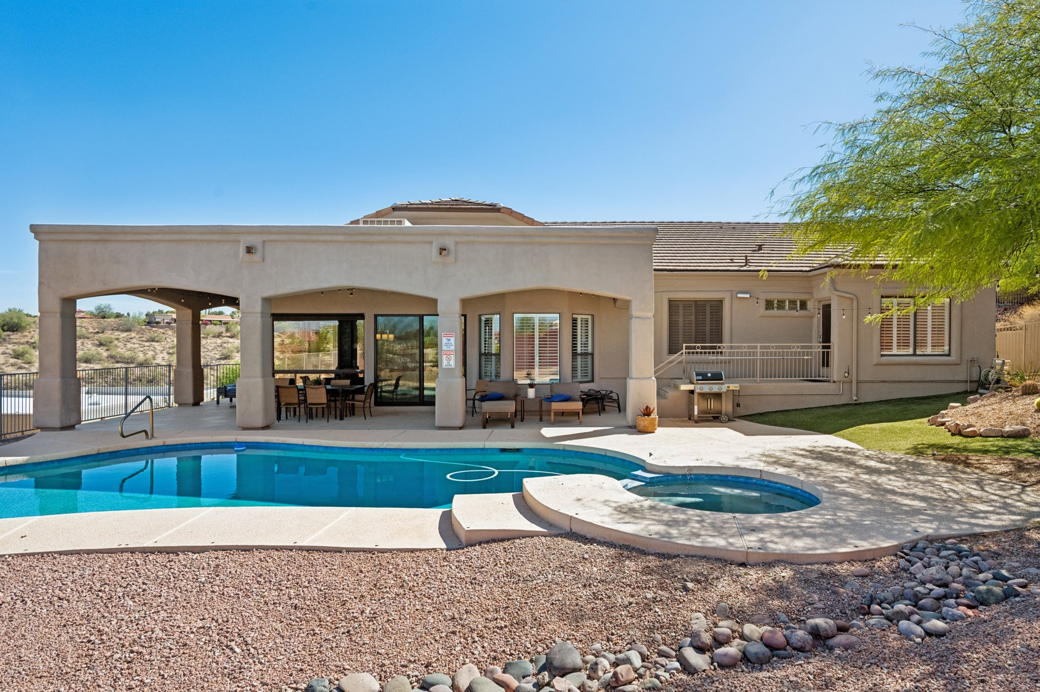 16438 E Monaco Dr - 050.jpg