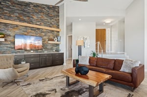 16438 E Monaco Dr - 007.jpg
