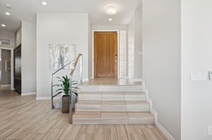 16438 E Monaco Dr - 008.jpg