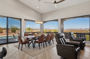 16438 E Monaco Dr - 010.jpg