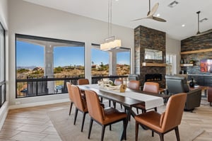 16438 E Monaco Dr - 011.jpg