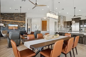 16438 E Monaco Dr - 012.jpg