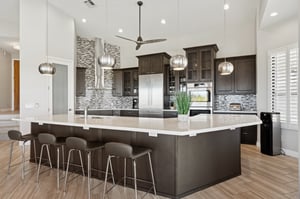 16438 E Monaco Dr - 013.jpg