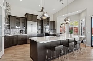 16438 E Monaco Dr - 014.jpg