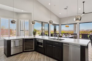 16438 E Monaco Dr - 016.jpg