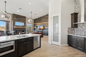 16438 E Monaco Dr - 018.jpg