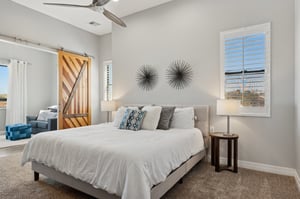 16438 E Monaco Dr - 019.jpg