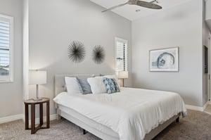16438 E Monaco Dr - 020.jpg