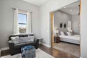 16438 E Monaco Dr - 023.jpg