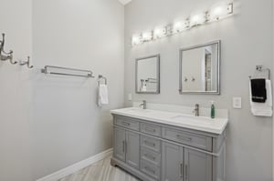 16438 E Monaco Dr - 027.jpg