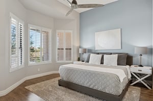 16438 E Monaco Dr - 028.jpg