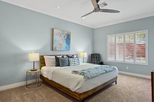 16438 E Monaco Dr - 033.jpg