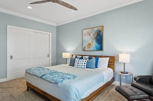 16438 E Monaco Dr - 034.jpg