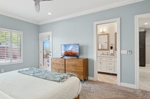 16438 E Monaco Dr - 035.jpg