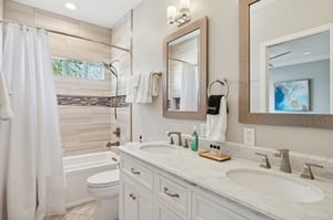 16438 E Monaco Dr - 038.jpg