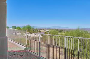 16438 E Monaco Dr - 039.jpg