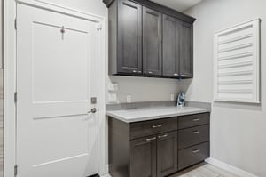 16438 E Monaco Dr - 041.jpg