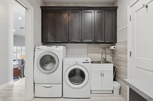 16438 E Monaco Dr - 042.jpg