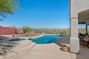 16438 E Monaco Dr - 043.jpg