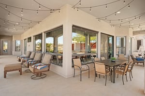 16438 E Monaco Dr - 047.jpg