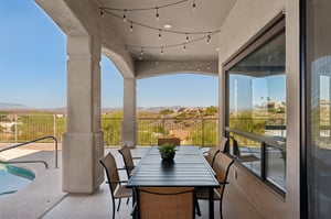 16438 E Monaco Dr - 049.jpg
