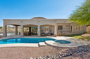 16438 E Monaco Dr - 050.jpg