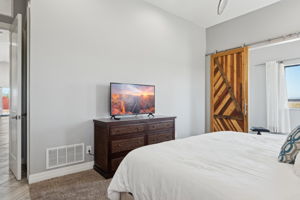 16438 E Monaco Dr - 021.jpg