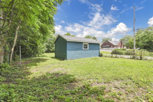  Photo 33