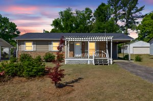 2B5A8911 day to dusk.jpeg