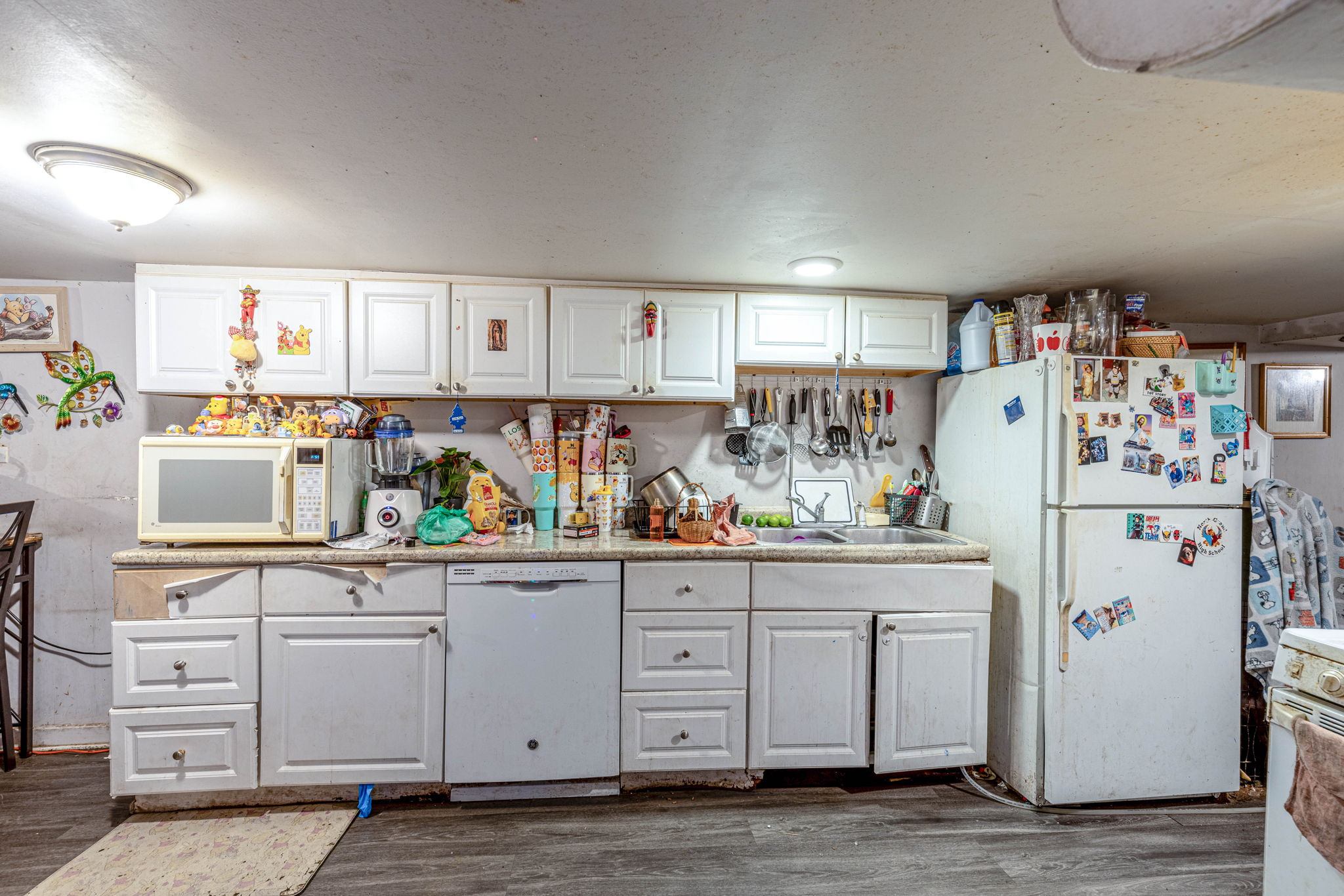  Photo 42
