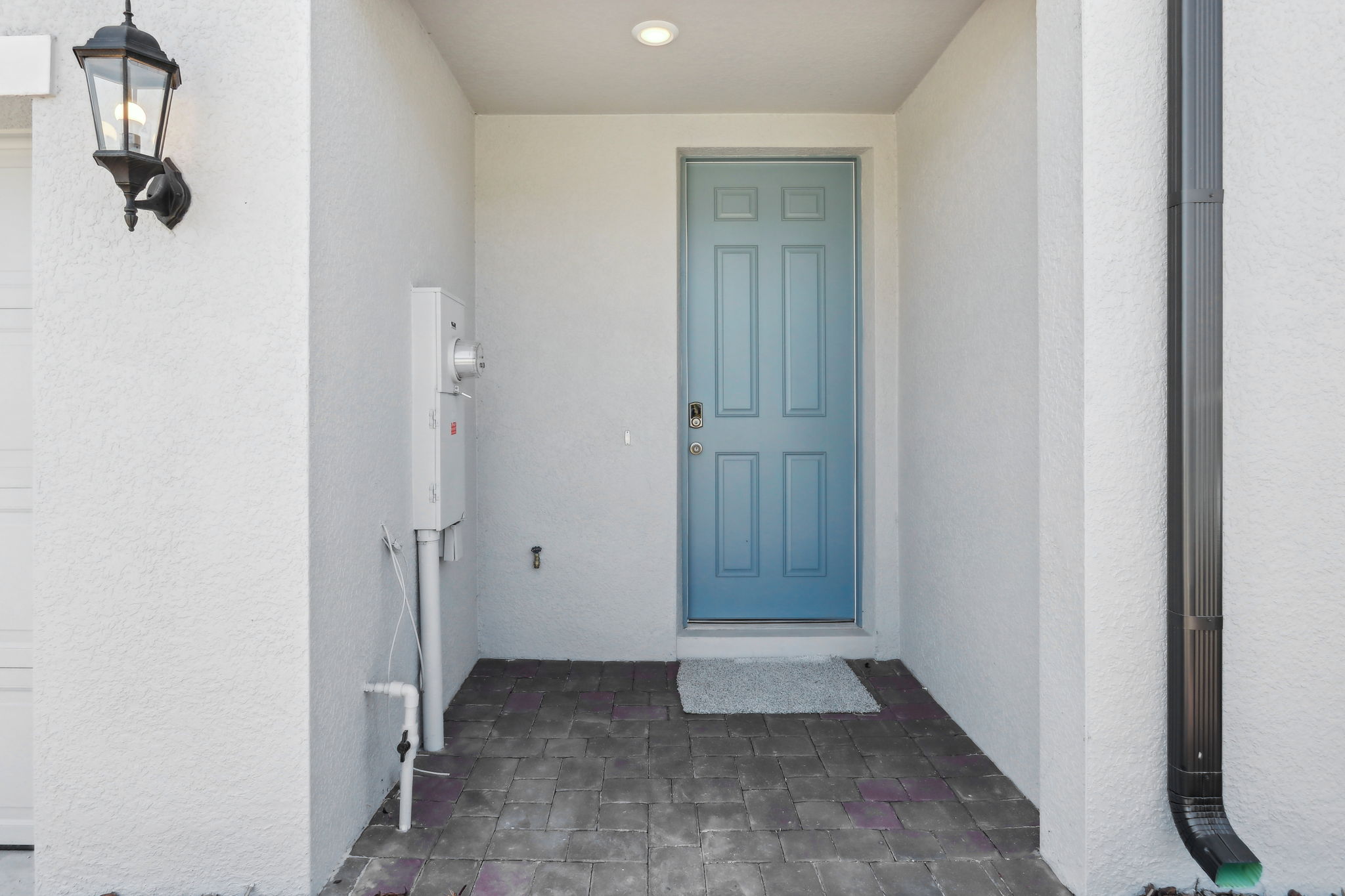 Orlando - Cagan Crossings West - 16443 Bird of Paradise Av, Four Corners, FL 34714 - 004