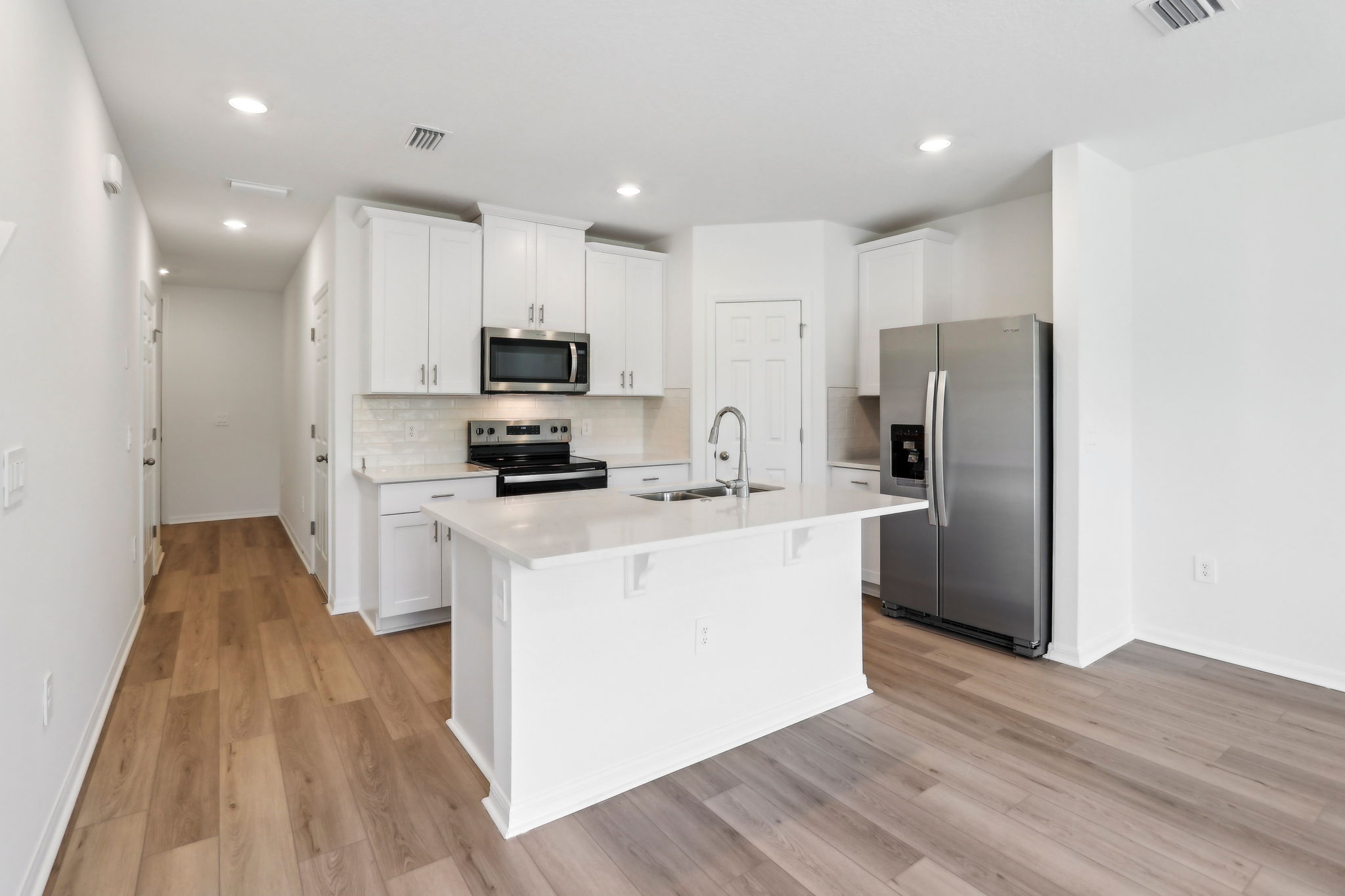 Orlando - Cagan Crossings West - 16443 Bird of Paradise Av, Four Corners, FL 34714 - 006