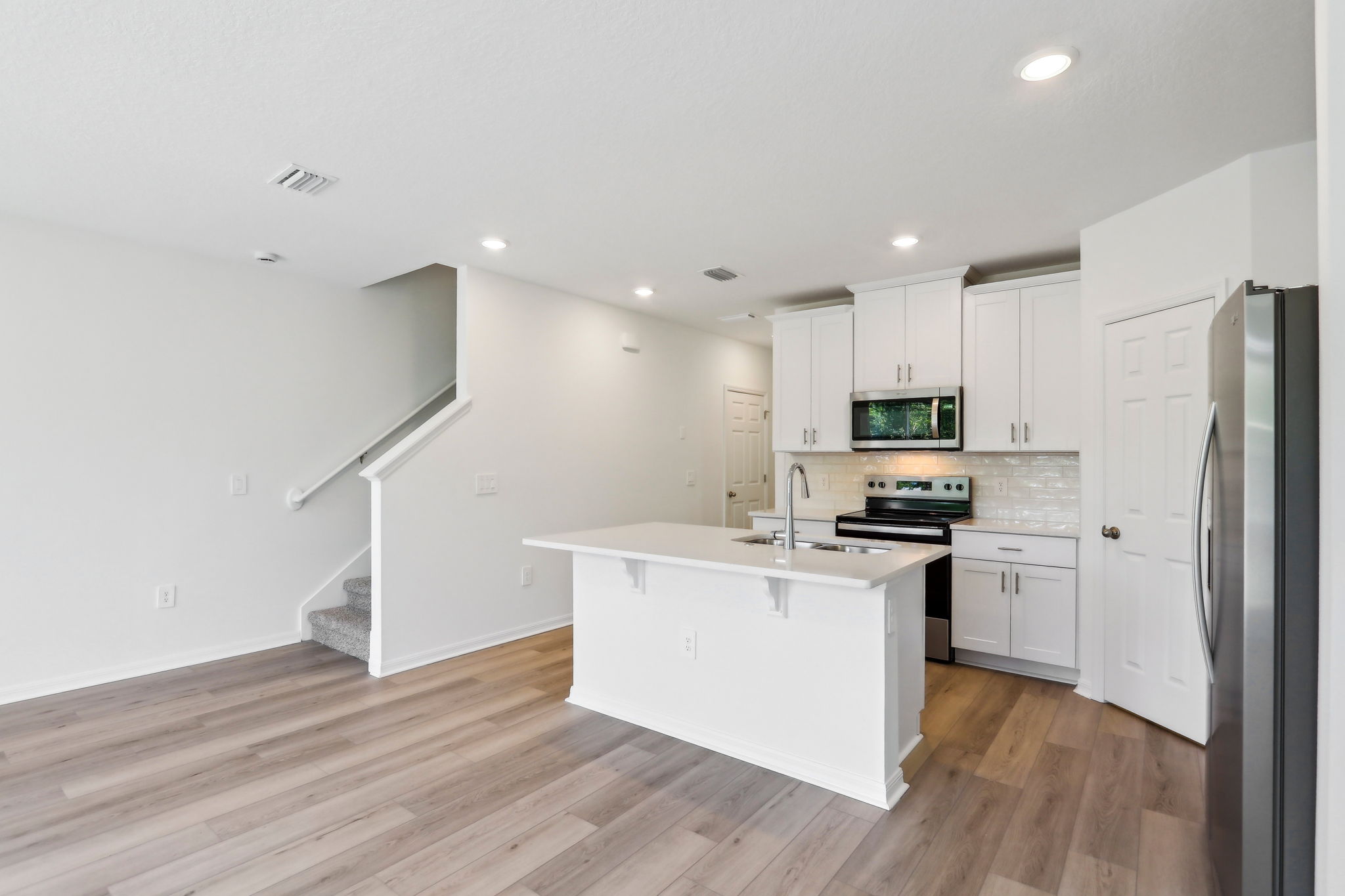 Orlando - Cagan Crossings West - 16443 Bird of Paradise Av, Four Corners, FL 34714 - 007