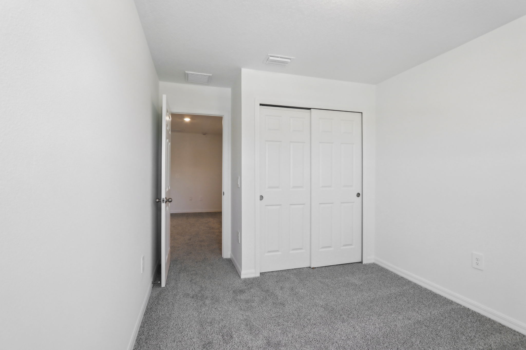 Orlando - Cagan Crossings West - 16443 Bird of Paradise Av, Four Corners, FL 34714 - 016