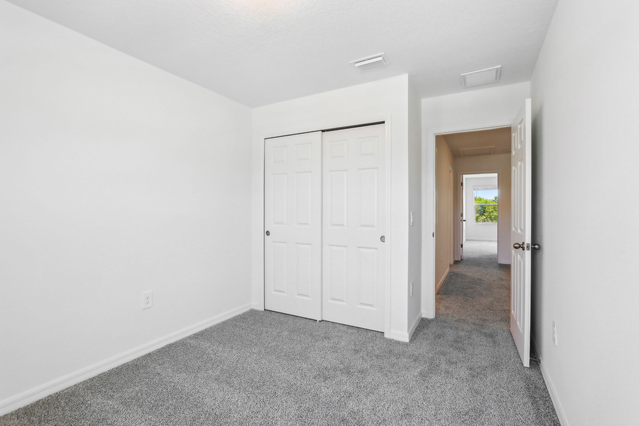 Orlando - Cagan Crossings West - 16443 Bird of Paradise Av, Four Corners, FL 34714 - 018