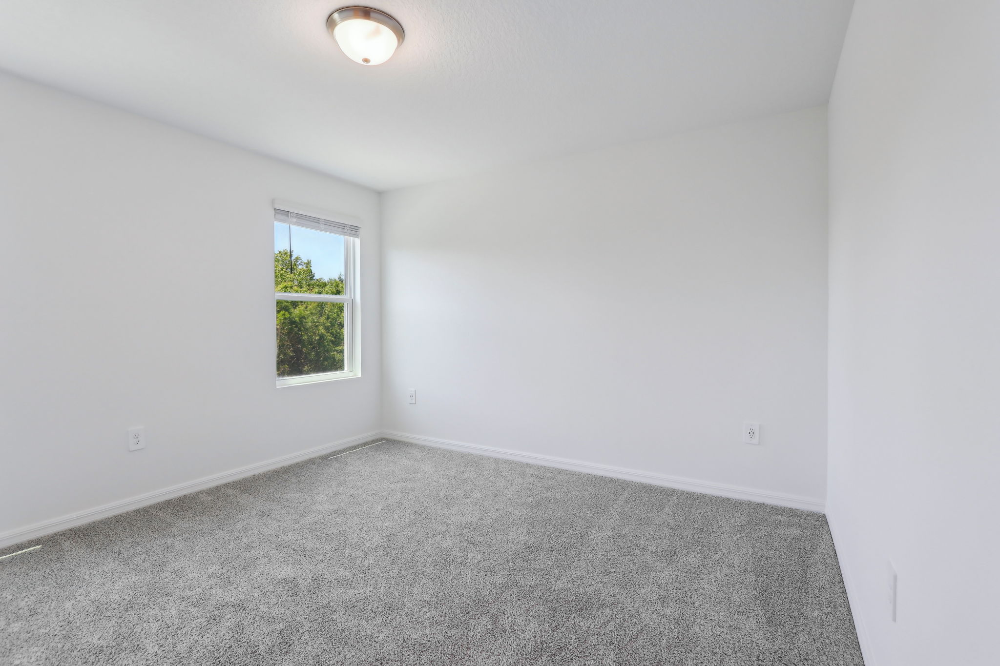 Orlando - Cagan Crossings West - 16443 Bird of Paradise Av, Four Corners, FL 34714 - 022