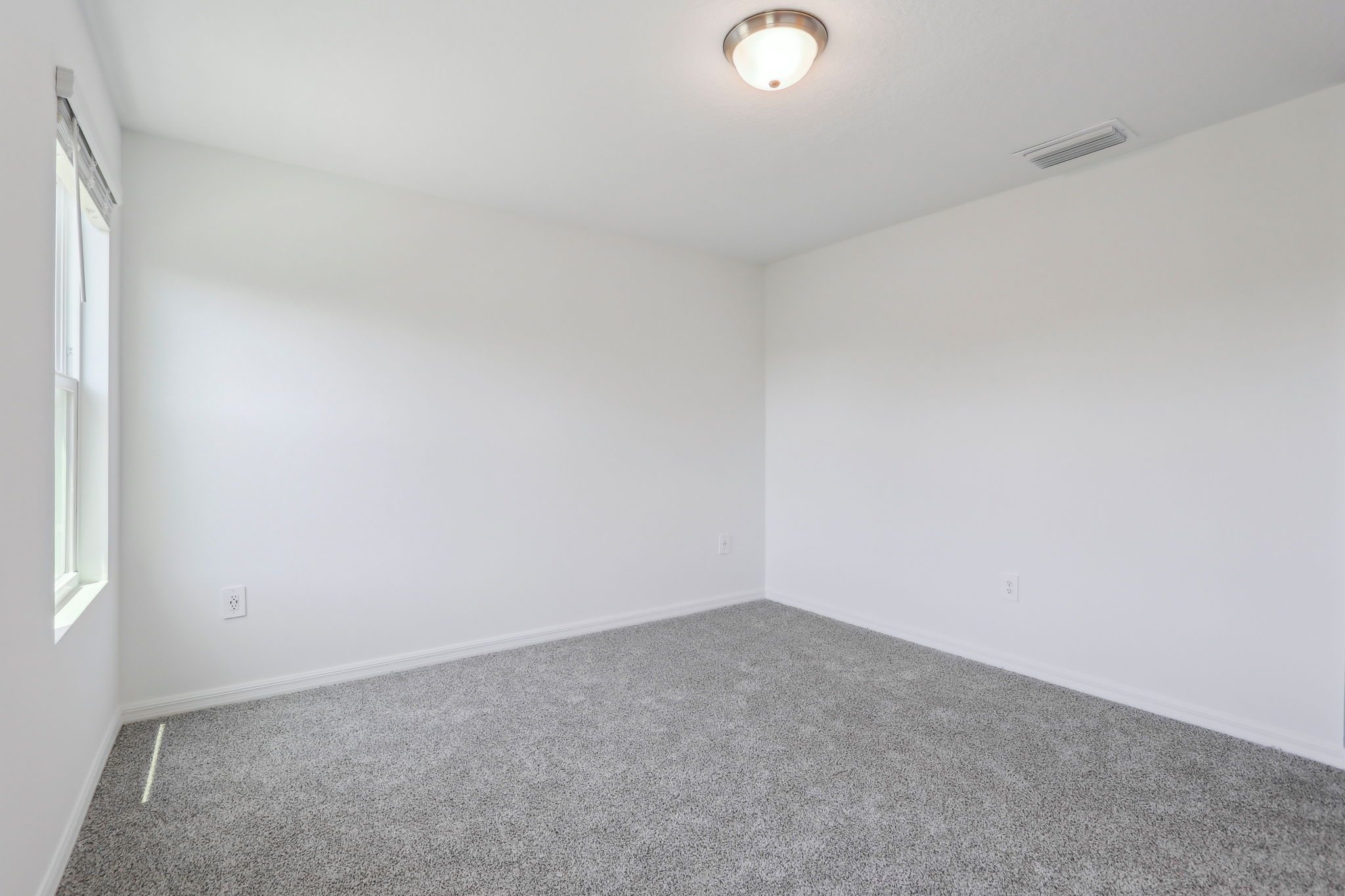 Orlando - Cagan Crossings West - 16443 Bird of Paradise Av, Four Corners, FL 34714 - 023
