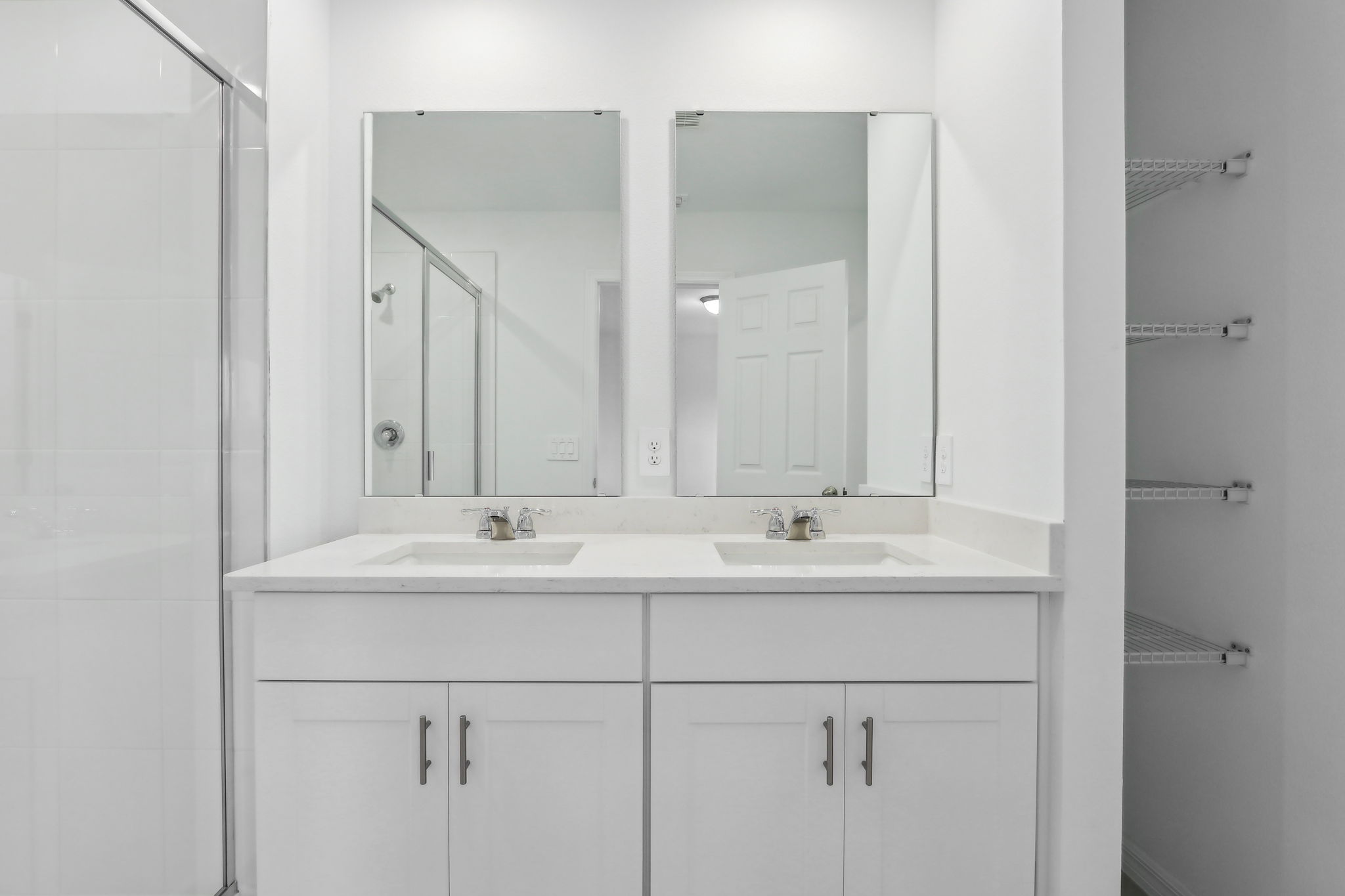 Orlando - Cagan Crossings West - 16443 Bird of Paradise Av, Four Corners, FL 34714 - 025