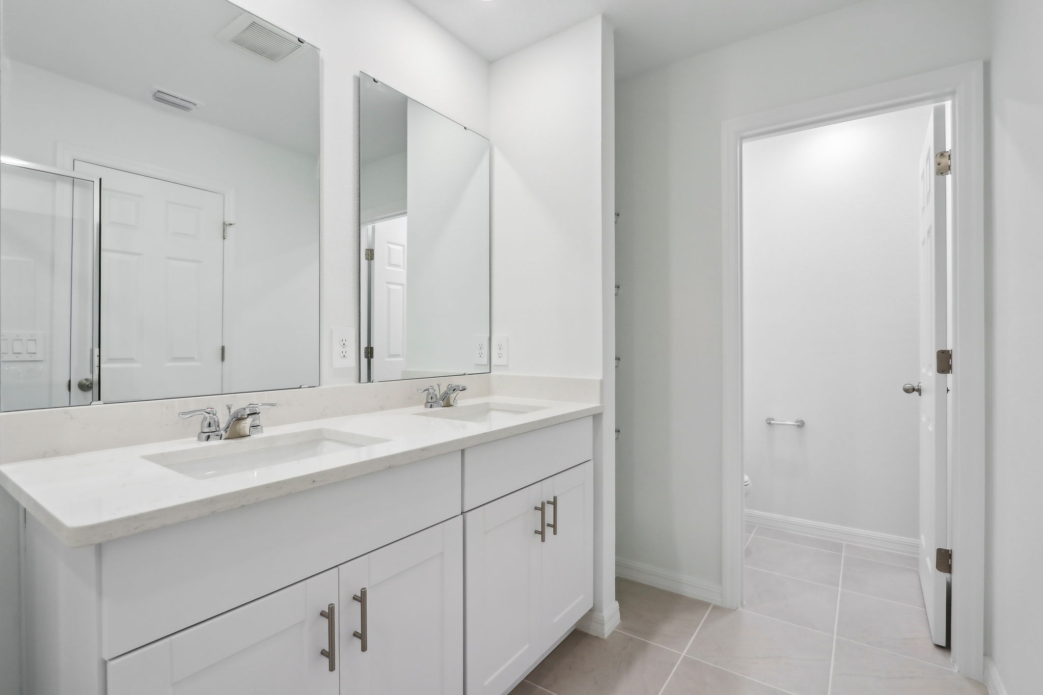 Orlando - Cagan Crossings West - 16443 Bird of Paradise Av, Four Corners, FL 34714 - 026