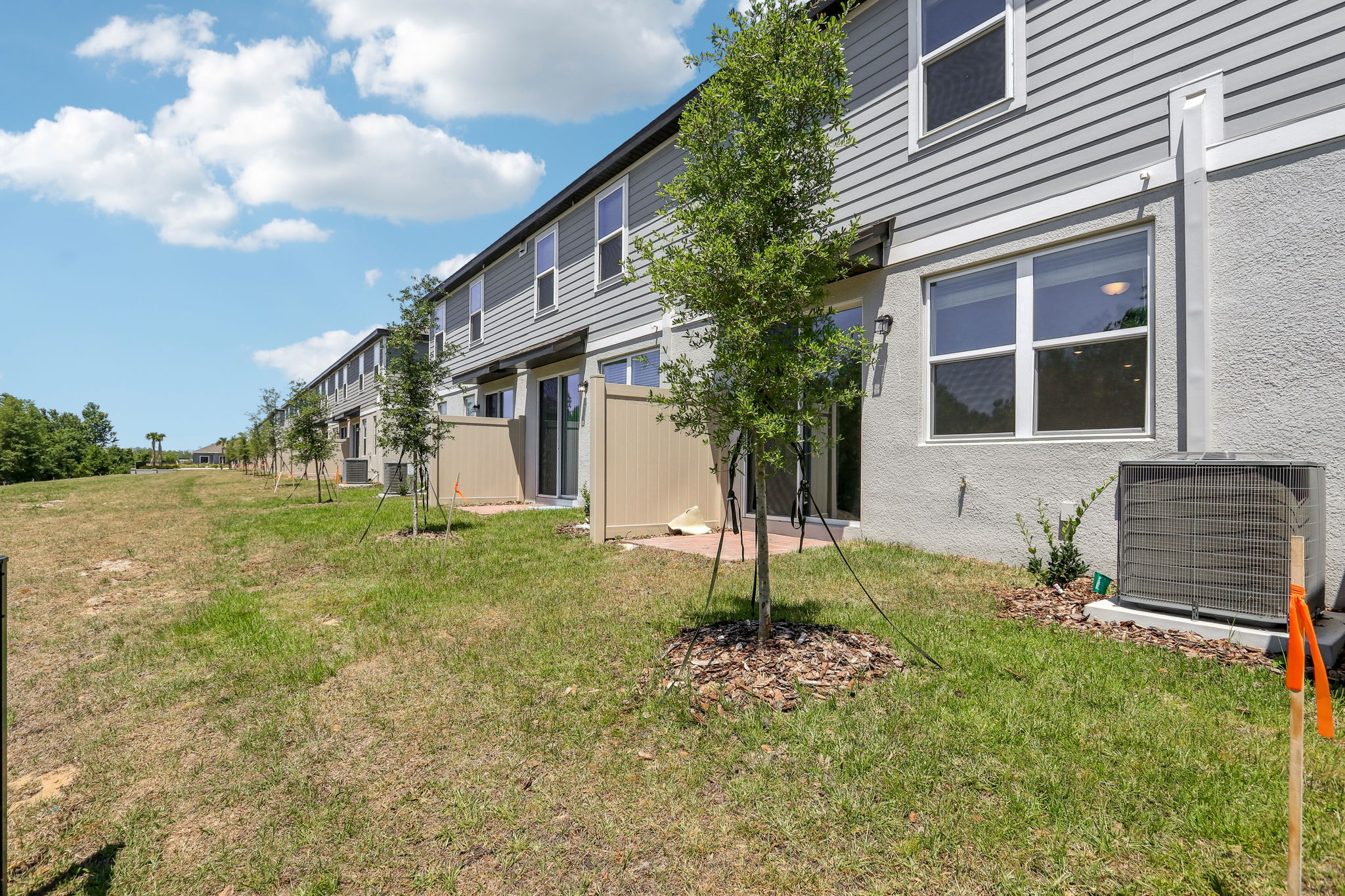 Orlando - Cagan Crossings West - 16443 Bird of Paradise Av, Four Corners, FL 34714 - 028