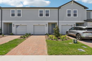 Orlando - Cagan Crossings West - 16443 Bird of Paradise Av, Four Corners, FL 34714 - 001