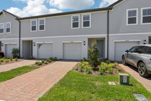 Orlando - Cagan Crossings West - 16443 Bird of Paradise Av, Four Corners, FL 34714 - 002