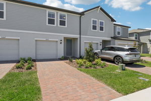 Orlando - Cagan Crossings West - 16443 Bird of Paradise Av, Four Corners, FL 34714 - 003