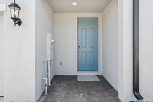 Orlando - Cagan Crossings West - 16443 Bird of Paradise Av, Four Corners, FL 34714 - 004