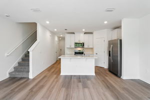 Orlando - Cagan Crossings West - 16443 Bird of Paradise Av, Four Corners, FL 34714 - 005