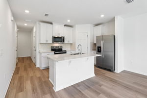 Orlando - Cagan Crossings West - 16443 Bird of Paradise Av, Four Corners, FL 34714 - 006