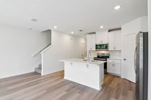 Orlando - Cagan Crossings West - 16443 Bird of Paradise Av, Four Corners, FL 34714 - 007