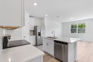 Orlando - Cagan Crossings West - 16443 Bird of Paradise Av, Four Corners, FL 34714 - 008
