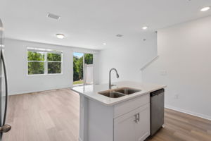 Orlando - Cagan Crossings West - 16443 Bird of Paradise Av, Four Corners, FL 34714 - 009