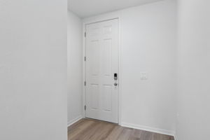 Orlando - Cagan Crossings West - 16443 Bird of Paradise Av, Four Corners, FL 34714 - 010